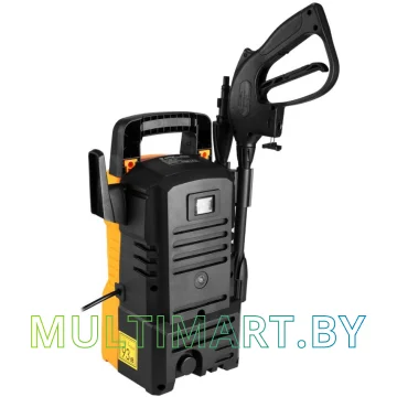 Мойка высокого давления Deko DKCW125 (063-4301) картинка 4